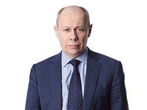 ФСБ задержала руководителя компании, строившей энергомост в Крым