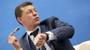 Трудовым дням вернут советскую власть