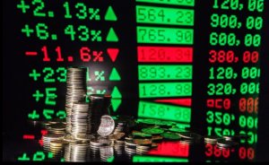 Зачем США хвалят правительство Медведева (Послушай американцев, и сделай противоположный вывод)