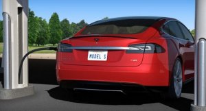 Тупик западной науки и технологий