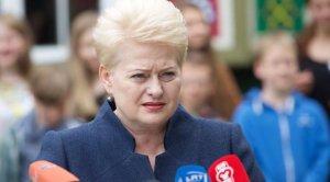 Фермеры Литвы: нам приходится забивать сотни коров, кризис продолжается