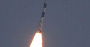 Индия протестировала ракетный двигатель, который может удешевить полеты в 10 раз