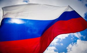 Почти половина россиян признали состояние экономики удовлетворительным