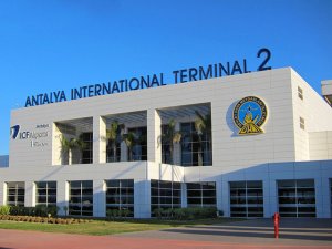 Снят запрет на чартеры в Турцию, авиакомпании начали подавать заявки