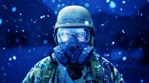 Бактерии на границе. Зачем США окружают Россию сетью центров по разработке биооружия