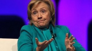 New American: По вине Хиллари Клинтон Россия вырубит США электричество