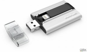 Sony запустила в Санкт-Петербурге производство microSD и USB-накопителей