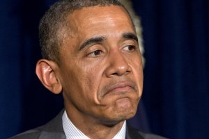 СМИ: ФБР арестовало американца за намерение убить Обаму