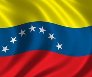 Венесуэльские власти обвинили США в подготовке переворота