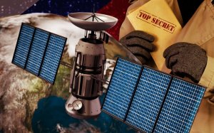 Обычного парня обвинили в попытке продать России секреты США