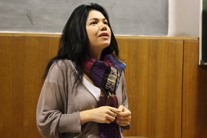 В Раде задумались о проведении референдума об отделении Донбасса от Украины