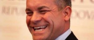 Плахотнюк: террор длиною в четверть века