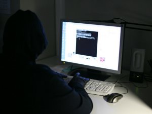 В США российских хакеров заподозрили во взломе компьютерных систем регистрации избирателей