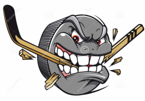 В НХЛ не считают мельдоний допингом, игрокам разрешено его использовать