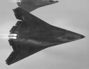 Теффт: США выразили готовность к диалогу с Россией по ПРО