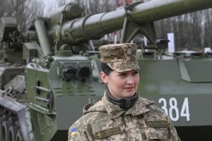 Дивизион САУ ВСУ стал небоеспособным из-за хищения боеприпасов – Народная милиция