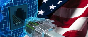 Белый дом: США не обвиняли ни одну страну в хакерских атаках