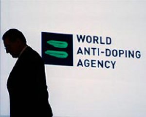Представители 17 антидопинговых агентств обсудили предложения по реформированию WADA