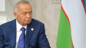 Клан Каримовых отлучили от власти в Узбекистане