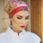 Дочь президента Узбекистана поблагодарила соотечественников за поддержку