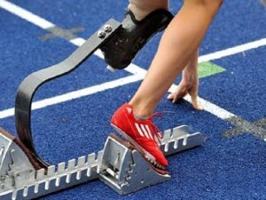 Азербайджан отказался от российских лицензий на Паралимпиаду