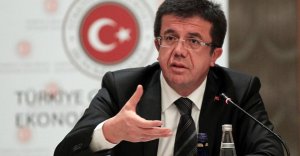 Россиянам предложили расплачиваться в Турции рублями