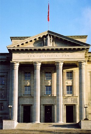 Федеральный суд Швейцарии отклонил апелляцию ПКР о допуске россиян на Игры-2016