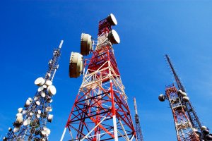 Сети сотовой связи  включат в систему противоракетной обороны и защиты стратегических объектов