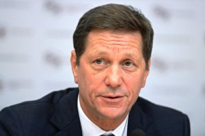 Россия выдвинет свои предложения по реформированию антидопинговой системы