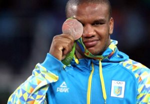 Какая независимость? Мы переходим под контроль Запада – украинский олимпийский призер Беленюк шокировал журналистов порошенковского канала