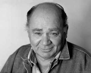 Сегодня Евгению Павловичу Леонову исполнилось бы 90 лет