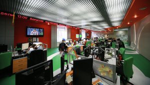 ["Быть чужими на празднике"?] "Р-Спорт" отказался от участия в Паралимпиаде в Рио-де-Жанейро