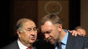 Россия — страна с самым разительным материальным неравенством среди ведущих экономик мира