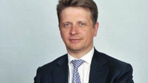 Минтранс РФ готов выдать Турции еще 1 тыс. разрешений на грузовые автоперевозки