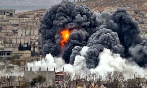 Минобороны: США пытаются оправдаться, называя «шуткой» ликвидацию Аль-Аднани ВКС РФ