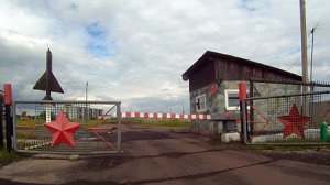 Ковровские власти спекулируют на переходном статусе военных городков