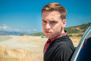 «Я хотел им смерти и зла, как же стыдно и глупо», — украинский патриот шокирован поездкой в Москву