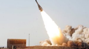 "Исламское государство выполняет позитивную функцию в Сирии " - израильский аналитический центр