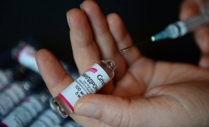 Жалобы России на то, что «так называемый доклад Макларена не выдерживает юридической критики», обоснованы - Рон Катц (Ron Katz)