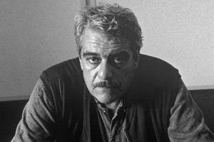 Сегодня исполнилось бы 75 лет Сергею Довлатову