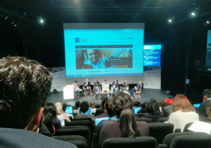 США вербовали российские СМИ в регионах