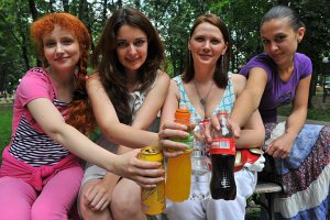 Минздрав поддержал введение акцизов на сладкие напитки