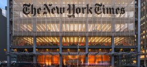 NYT: в позиции США по Сирии не будет подвижек до конца президентства Обамы