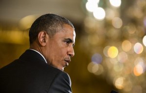 Американская разведка извинилась за твит в адрес Китая