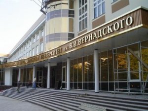 Три тысячи студентов из Иордании решили перевестись из вузов Украины в КФУ