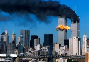 В Казахстане планировался теракт как в Америке 11 сентября