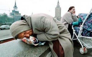 Глава парламентской фракции «Батькивщина», экс-премьер Украины Юлия Тимошенко рассказала, почему Украина может «пропасть с лица мира»