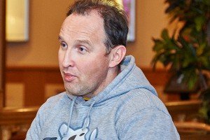 Глава «Вымпелкома» Слободин подозревается в попытке подкупа руководства Республики Коми