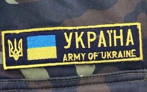 Глава Генштаба Украины сделал громкое заявление по поводу возможной войны с РФ