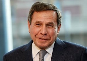 Фонд Навального нашел не все скелеты в шкафу новосибирского губернатора